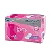 Produktbild MoliCare Premium lady pad 4,5 Tropfen