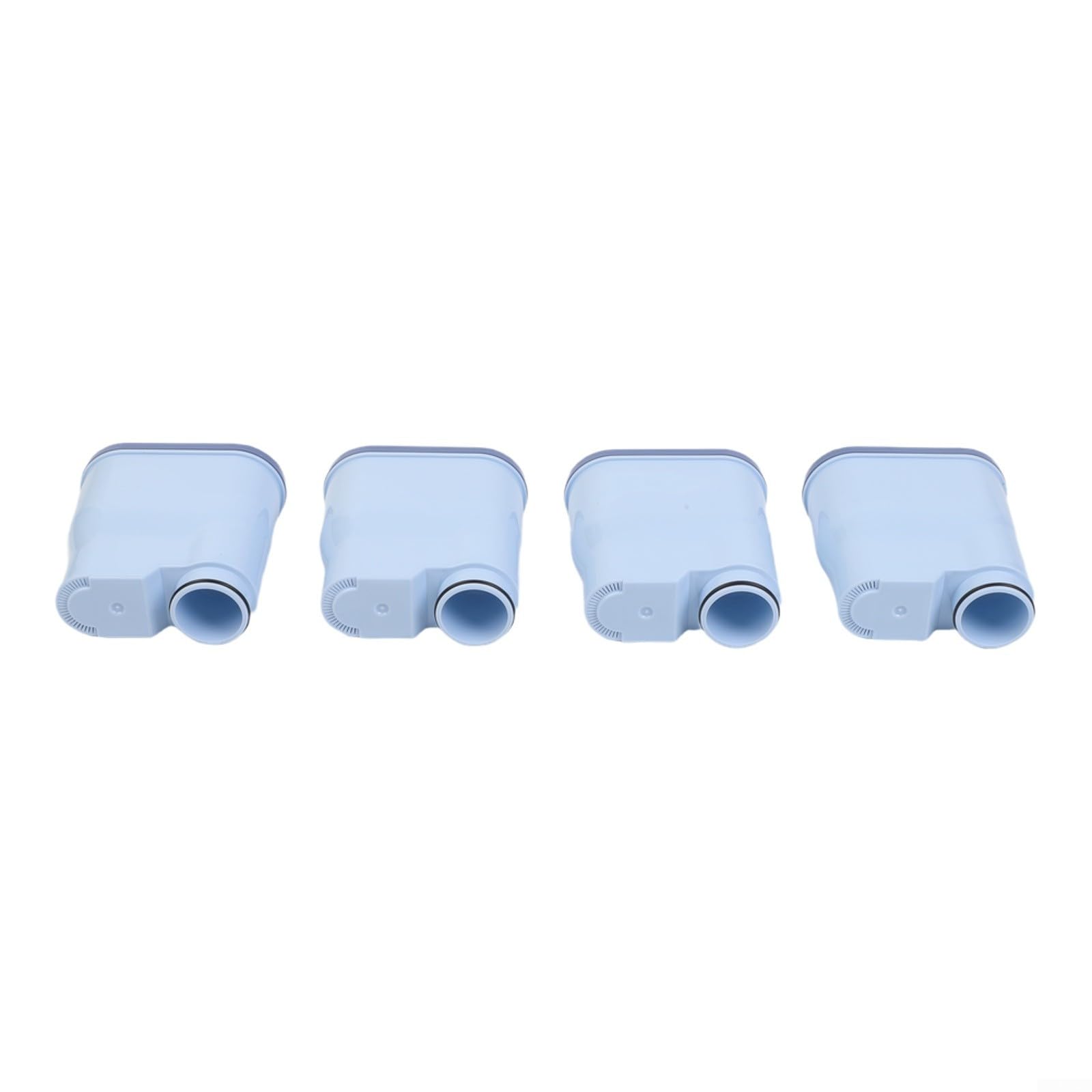 2 cartucce filtro CA6903 per Saeco per Aqua Clean, 2 pezzi CA6903