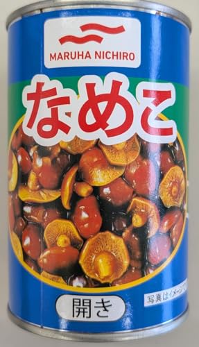 }nj` Ȃ߂ P ʋl J Ō`200g 400g×48 퉷 Y