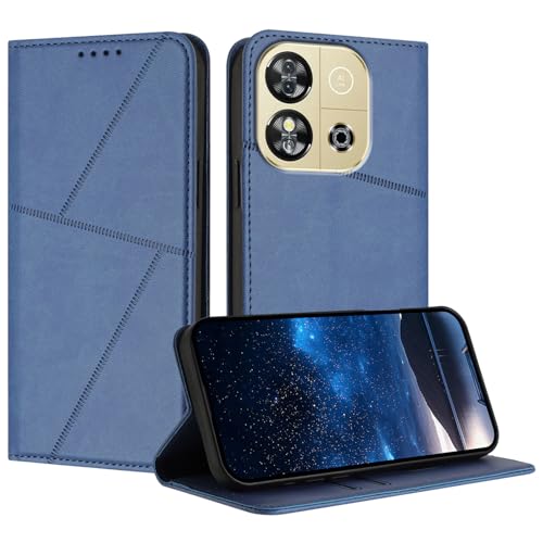 OUKITEL C57PRO」の人気商品一覧 | 安い商品を通販サイトから