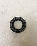  Guarnizione pignone asse posteriore compatibile con Jeep Grand Cherokee ZJ 1993-1998 Dana 44 DDP/ZJ/004A