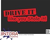 JINTORA