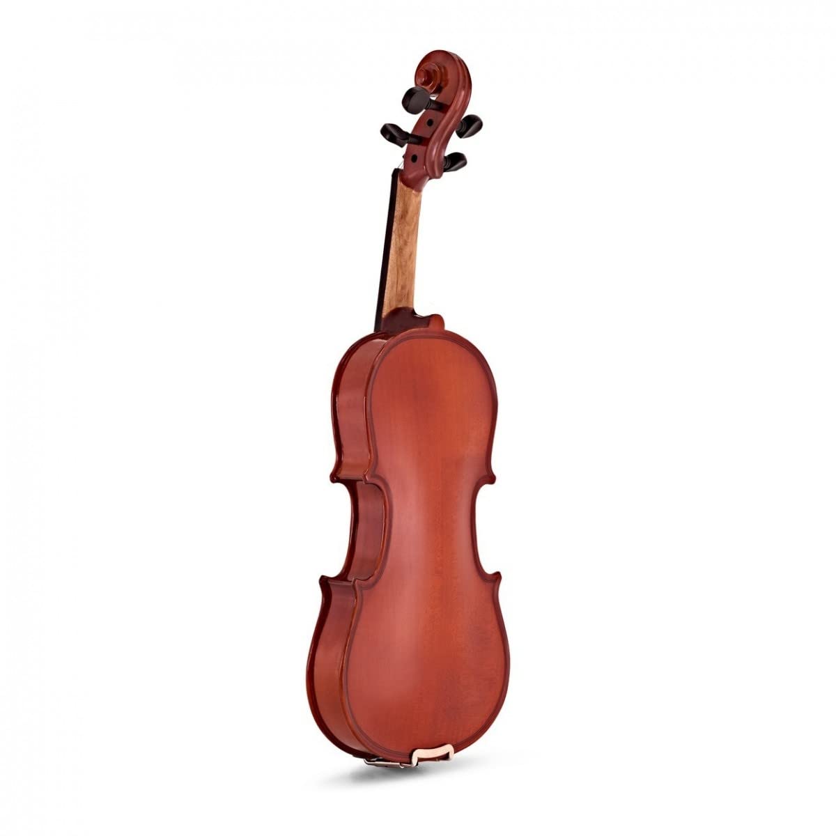 Gear4music Violín 1/8 para niños de 4 a 6 años con arco y estuche
