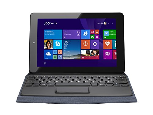 Apple - 【新品】マウスコンピュータータブレットWN892 Win10 office搭載 Amazon.co.jp: mouse 2in1 タブレット ノートパソコン WN892-A