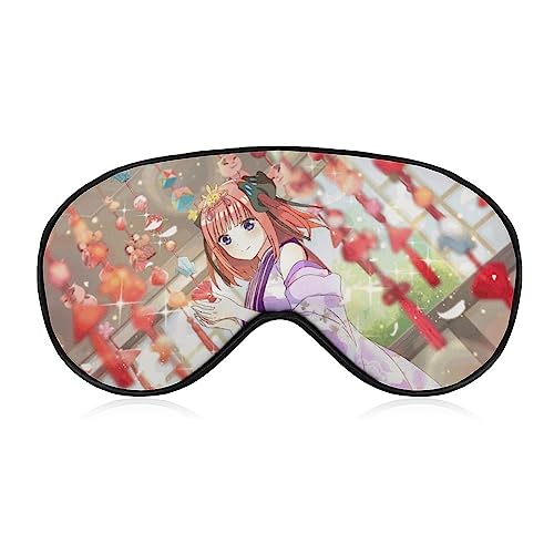 ܓ̉ԉ T AC}XN LN^[ Aj AC}XN p 킢 P Ռ _炩 ᐸJ ڌJ }XN Ȃ q jp Mtg