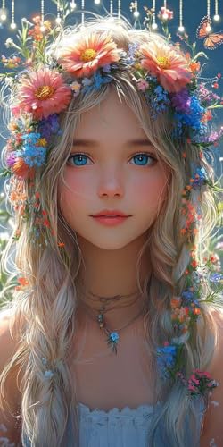 yCgoCio[ ̎q hG   DIY yCgŕ`LoX G̋ ԂԂ A[gNtg ȒPSҌ ɂAN ʎh qpoXNtgt[X rO 80X110cm P0-394