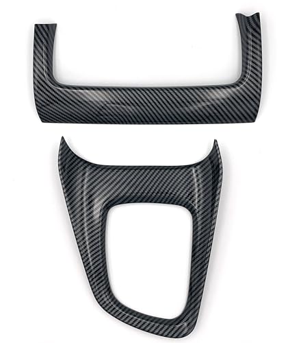 Flatland XNX 10n p ANZT[  JX^ p[c R\[pl Z^[K[jbV CeApl Zbg (J[{)