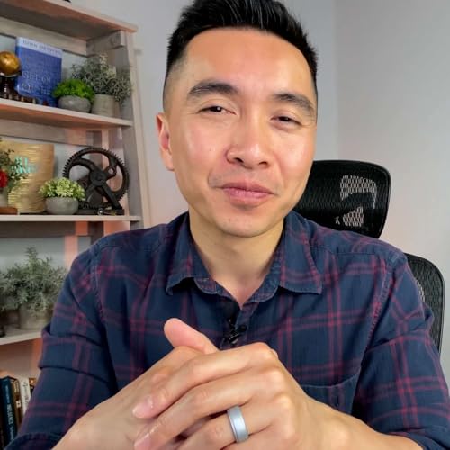 The 5 Biggest Mistakes Christian Men Make When Quitting Porn