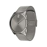 Movado-Bold-Thin-Swiss-Qtz-Mens-Watch
