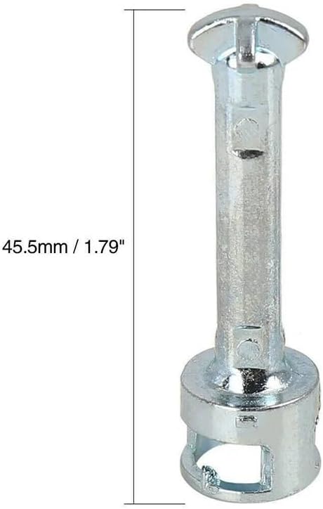 Miniatura 2 de Barrel Cylinder E46 Door Lock Repair Kit Compatible with E46 3 Series 323i 323c 323ci 325i 325xi 325c 325ci 328i Replace Parts