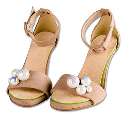 Inserti per le Scarpe in Gel di Alta Qualità per