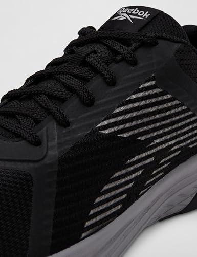 Image of Reebok Mens Allentown M Running Shoe