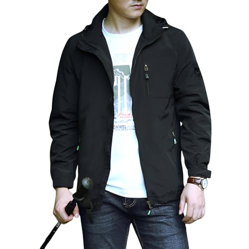 [koulaya] C Y AEghA WPbg tHΉ |Pbg tBbg oR Lv CR[g y  Xgb`f RpNg[  4x_l