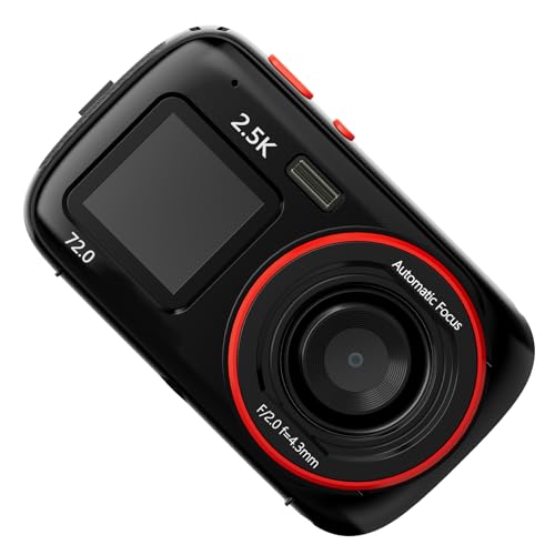 g₷ 72MP fW^J[U[th[jZbNX ABS Multipurpsoe ʐ^jZbNXJ