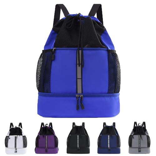 v[obO j̎q XCobO ibvTbN WTbN jobO e h ˃e[vt v[ obO bN В iC y  2[@\ V[Y[\ r[` X|[cobO l ̎q w q j