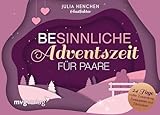 mvg Verlag