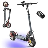 Ienyrid M4 Pro S