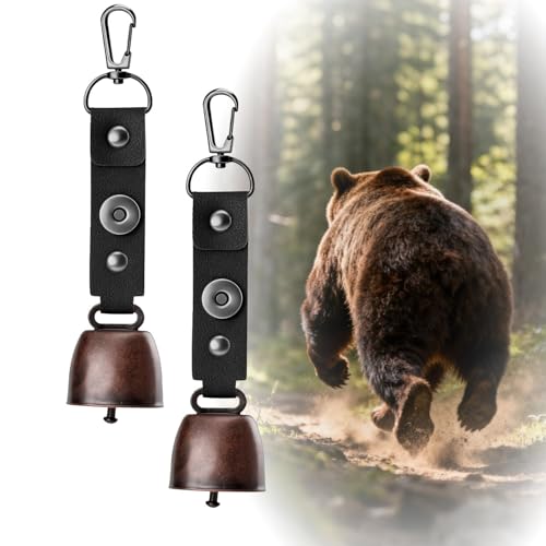 FGGF F F悯 @\t ^ y F悯x F悯ObY oR gbLO nCLO Ry2Zbgz (ubN)