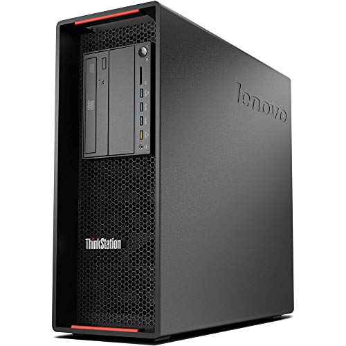 Lenovo ThinkSystem SR650 server