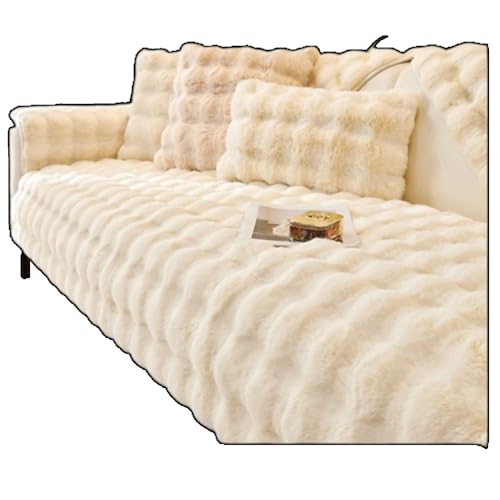 \t@[Jo[̌̃Pbg͊~߂̊G_炩Ăӂӂ킵ĂāAgĉKȖD肵ĂāAтɂĕό`ɂāAIɐŕ֗ł (N[,90*160) [sAi]