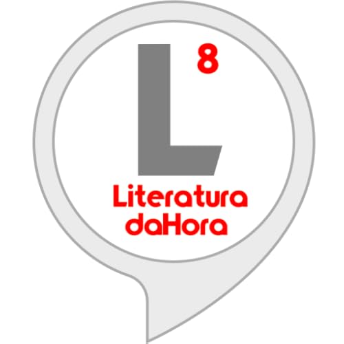 Literatura daHora - Graciliano Ramos