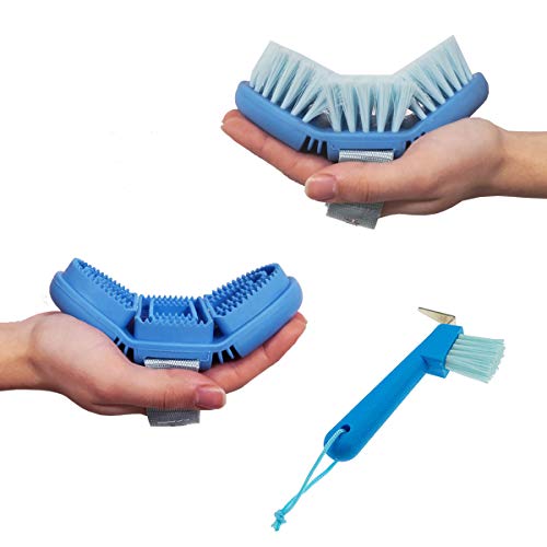 Animalon - Juego de accesorios para niños