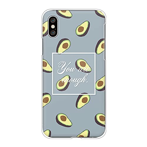 iphone17e �A�C�t�H��17 �Ή��X�}�z�P�[�X �yK�z�O���[ �A�{�J�h �t���[�c �ʕ� ������� �����݃J���[ �j���A���X�J���[ case6310