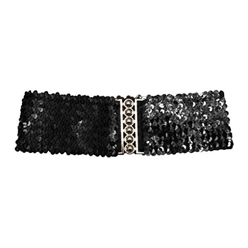 EGXgohLkXpR[EGXgxgLkEGXgXgbvp[eB[hXANZT[A