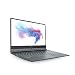 MSI Modern 14 A10M-1034XES - Ordenador portátil de 14" FullHD (Intel Core...