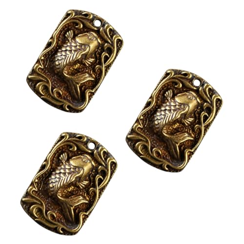 [jojofuny] 3 g^J y_g ̑o胂`[t K^ L[Op݂ ^yʌgъȒP