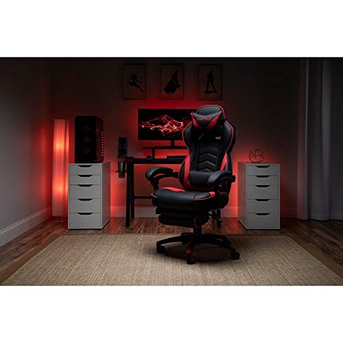 Top 5 most comfortable computer chair for gaming Available 2021 Just