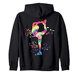 Iceskating Figure Skating Ice Dancing Accessoires