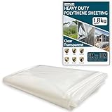 polyethylene isolation gowns Protection polyvalente : idéale pour le jardinage et la serre, l'horticulture et l'agriculture, cette bâche stabilisée aux UV offre une excellente transmission de la lumière, ce qui la rend parfaite pour les serres, l'isolation des plantes, la protection de la végétation et des semis, et les couvertures de culture de jardin.