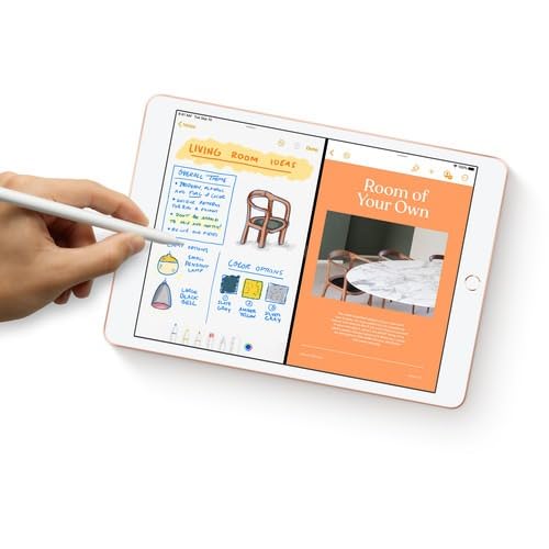 Apple iPad (10.2インチ)シルバー MW742J/A 32GB Apple iPad 10.2インチ 第7世代 Wi-Fi 32GB 2019年秋モデル