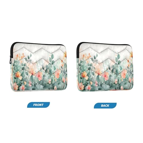Funda para portátil 13-14 pulgadas impermeable miniatura 2