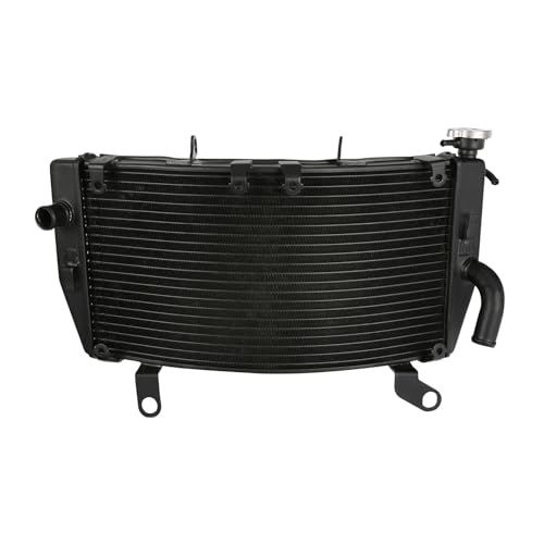Radiateur moto ST1300 Pan European de 2003 à 2018