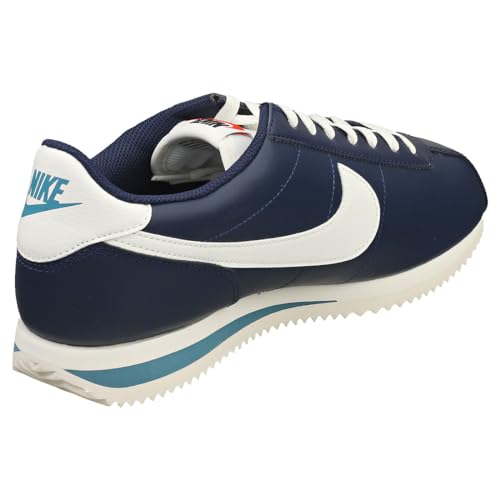 Image of Nike Mens Cortez