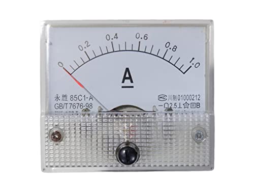 DC 1A AiOdv pl[^[