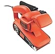 Black+Decker KA86