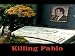 Killing Pablo