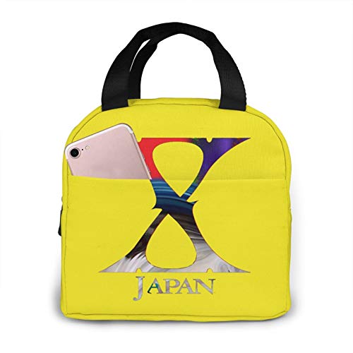 XWp  ۉ`obO ٓ ۉ ۗ fM  y Hi[ ϏՌ |[^u sNjbN VbsO jp ʋ ʊw lC fMobO