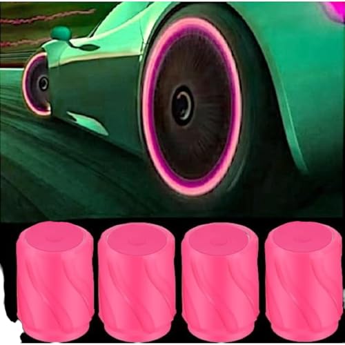 GrandslamEX^C GAouLbv ~ 4Zbg x Ԍ  hXAbvp[c ^CouLbv Hh~ y t֗ ėpi /oCN/]ԗp u (sNEXpC)