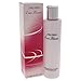 Produktbild SHISEIDO Bodylotion Ever Bloom 200 ml