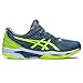 Produktbild Asics Solution Speed Ff 2 Clay All Court Shoes EU 39 1/2