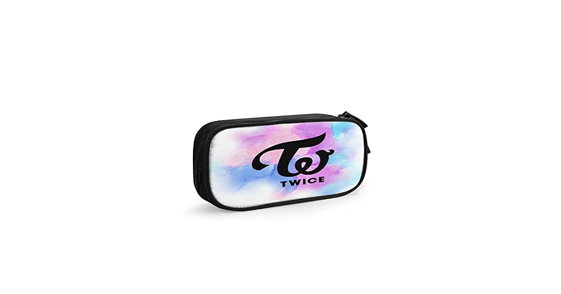 TWICE ペン卒 小物セット TWICE ペン卒 小物セット 楽天市場】TWICE グッズ 文具☆ペン