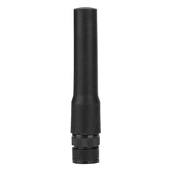 アンテナ　ヘンテナ　UU1202S オプション品 | 製品・サービス | IoT/M2Mならサン電子株式会社
