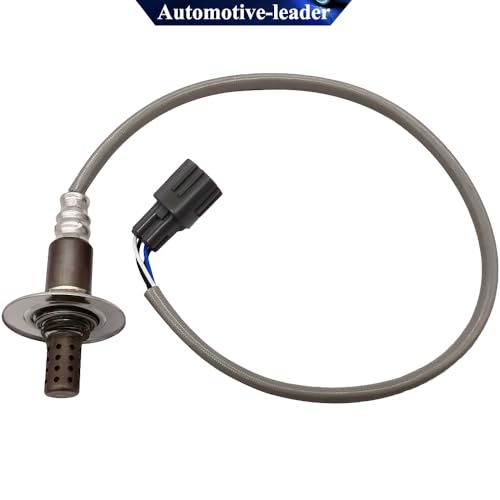 Sensor de oxígeno para Subaru Legacy Outback 2Pcs miniatura 5