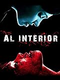 Al Interior