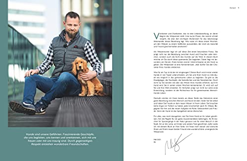 Typgerechtes Welpentraining: Der perfekte Start in die Welpenerziehung – Übungen und Tipps für jeden Welpentyp (GU Welpen)