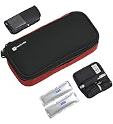 Small manufacture image 11